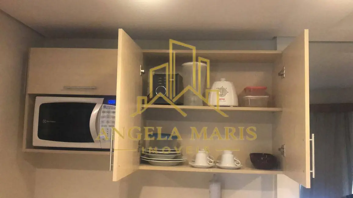 Foto 6 de Casa com 1 quarto à venda, 52m2 em Sao Jose Dos Campos - SP