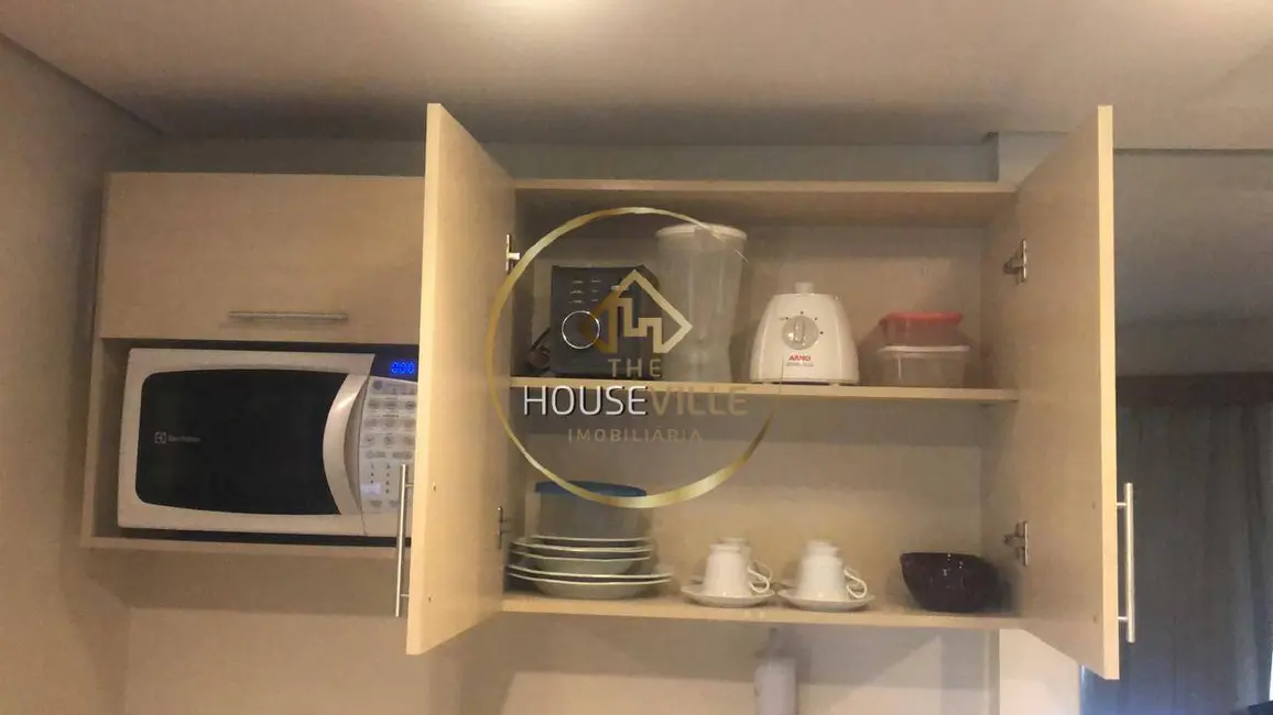 Foto 6 de Casa com 1 quarto à venda, 52m2 em Sao Jose Dos Campos - SP