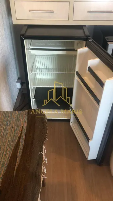 Foto 7 de Casa com 1 quarto à venda, 52m2 em Sao Jose Dos Campos - SP