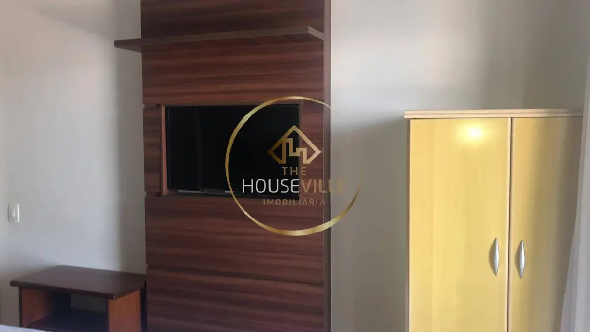 Foto 2 de Casa com 1 quarto à venda, 52m2 em Sao Jose Dos Campos - SP