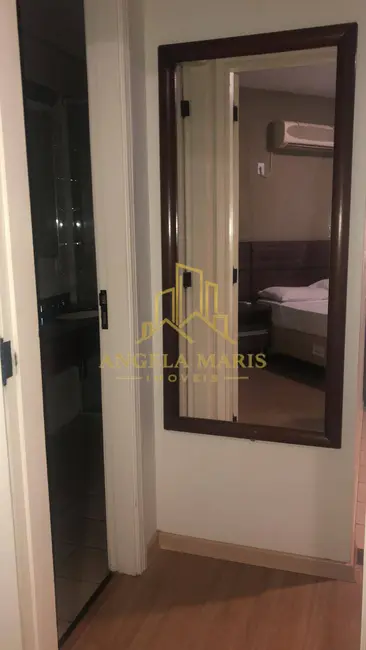 Foto 5 de Casa com 1 quarto à venda, 52m2 em Sao Jose Dos Campos - SP