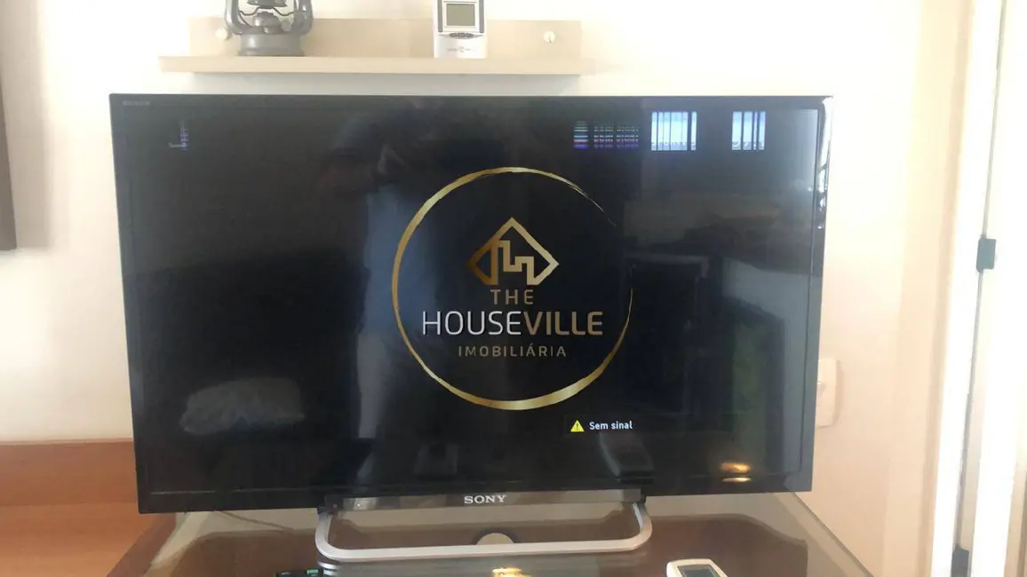 Foto 9 de Casa com 1 quarto à venda, 52m2 em Sao Jose Dos Campos - SP