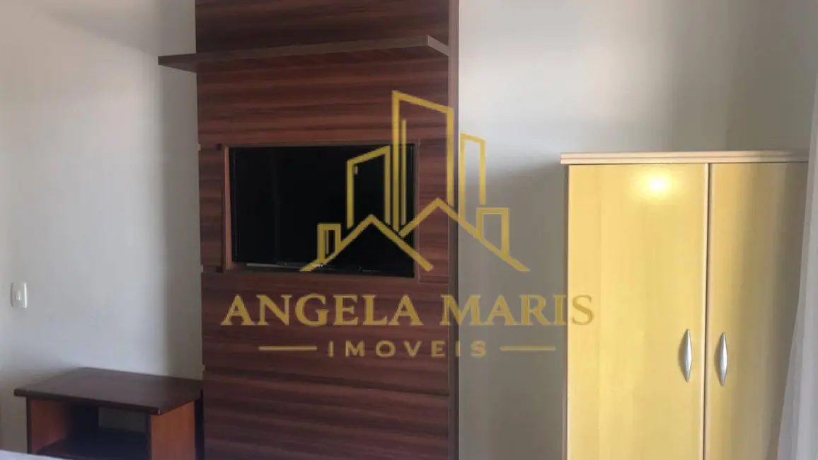 Foto 3 de Casa com 1 quarto à venda, 52m2 em Sao Jose Dos Campos - SP