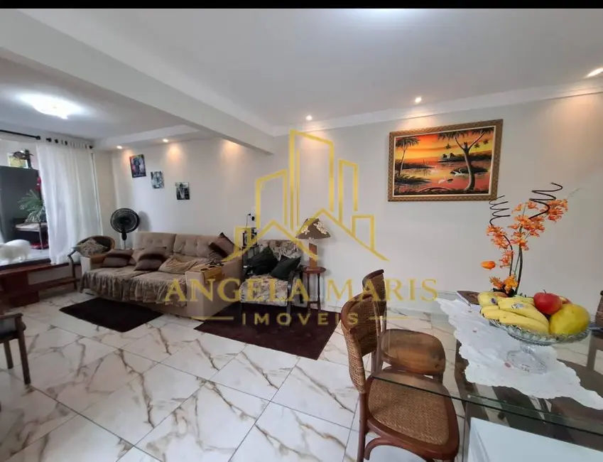 Casa com 2 quartos à venda, 145m2 em Sao Jose Dos Campos - SP - imagem 1 Foto 1 de Casa com 2 quartos à venda, 145m2 em Sao Jose Dos Campos - SP