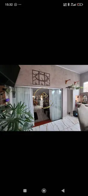 Casa com 2 quartos à venda, 145m2 em Sao Jose Dos Campos - SP - imagem 4 Foto 4 de Casa com 2 quartos à venda, 145m2 em Sao Jose Dos Campos - SP