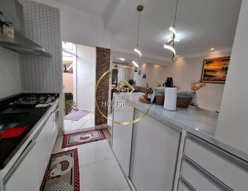 Casa com 2 quartos à venda, 145m2 em Sao Jose Dos Campos - SP - imagem 7 Foto 7 de Casa com 2 quartos à venda, 145m2 em Sao Jose Dos Campos - SP