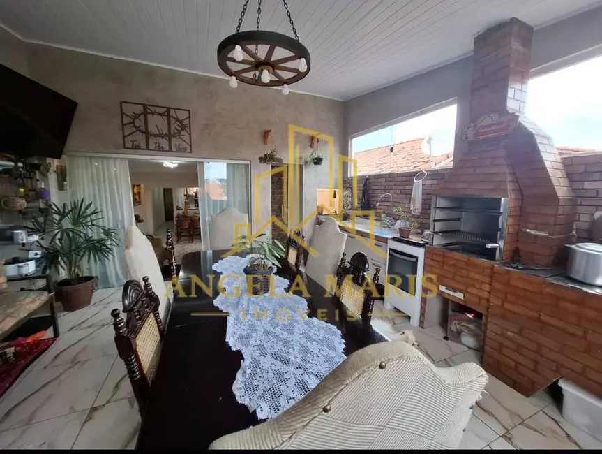 Casa com 2 quartos à venda, 145m2 em Sao Jose Dos Campos - SP - imagem 7 Foto 7 de Casa com 2 quartos à venda, 145m2 em Sao Jose Dos Campos - SP