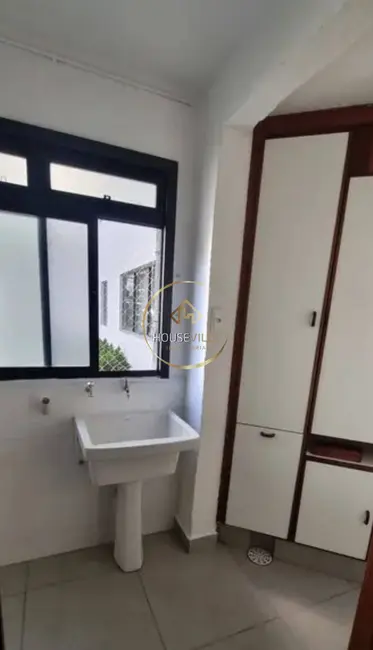 Apartamento com 3 quartos à venda, 93m2 em Sao Jose Dos Campos - SP - imagem 4 Foto 4 de Apartamento com 3 quartos à venda, 93m2 em Sao Jose Dos Campos - SP