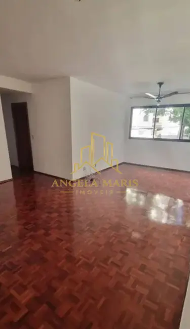 Foto 1 de Apartamento com 3 quartos à venda, 93m2 em Sao Jose Dos Campos - SP