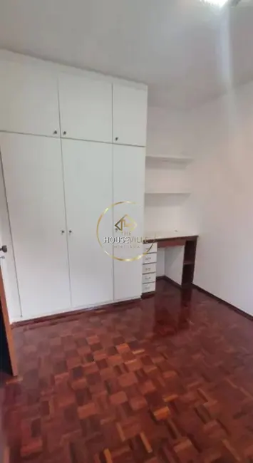Apartamento com 3 quartos à venda, 93m2 em Sao Jose Dos Campos - SP - imagem 8 Foto 8 de Apartamento com 3 quartos à venda, 93m2 em Sao Jose Dos Campos - SP