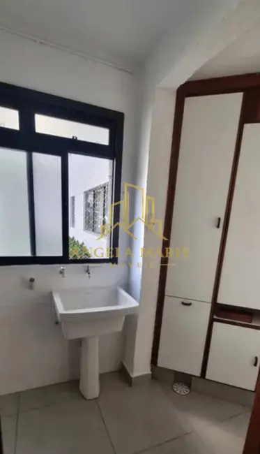 Foto 4 de Apartamento com 3 quartos à venda, 93m2 em Sao Jose Dos Campos - SP
