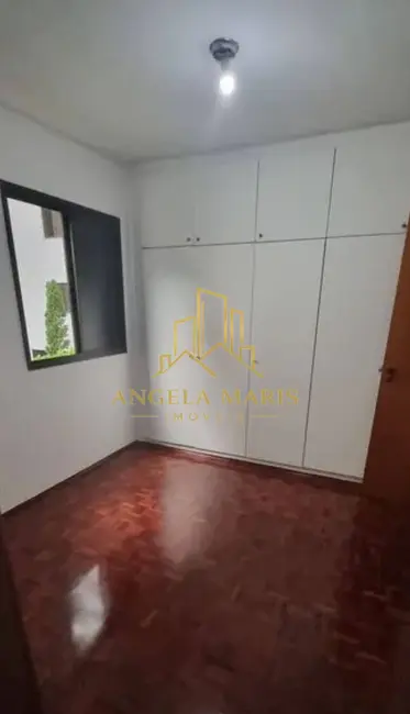 Foto 5 de Apartamento com 3 quartos à venda, 93m2 em Sao Jose Dos Campos - SP