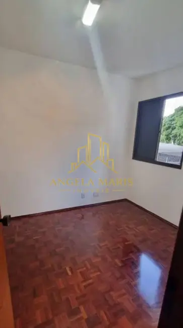 Foto 9 de Apartamento com 3 quartos à venda, 93m2 em Sao Jose Dos Campos - SP