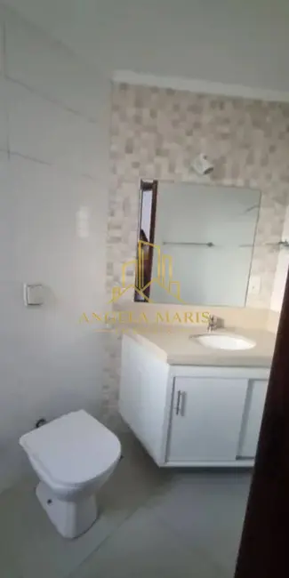 Foto 7 de Apartamento com 3 quartos à venda, 93m2 em Sao Jose Dos Campos - SP