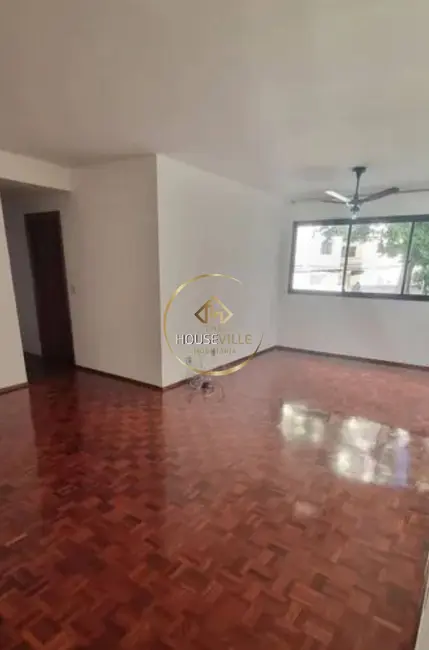 Apartamento com 3 quartos à venda, 93m2 em Sao Jose Dos Campos - SP - imagem 2 Foto 2 de Apartamento com 3 quartos à venda, 93m2 em Sao Jose Dos Campos - SP