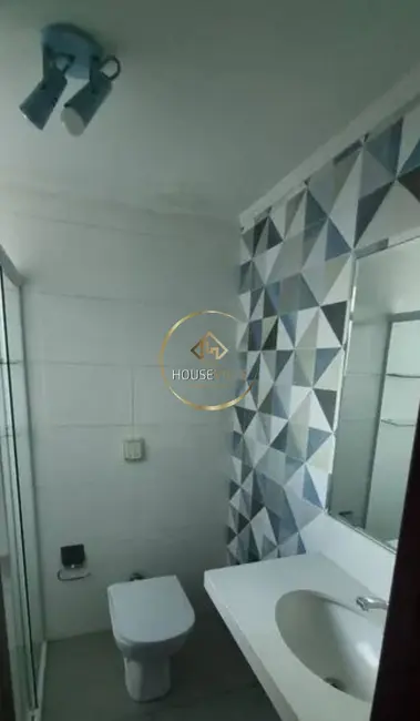 Apartamento com 3 quartos à venda, 93m2 em Sao Jose Dos Campos - SP - imagem 6 Foto 6 de Apartamento com 3 quartos à venda, 93m2 em Sao Jose Dos Campos - SP