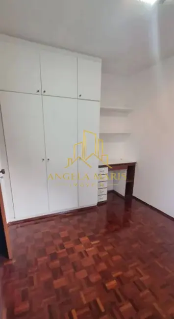 Foto 8 de Apartamento com 3 quartos à venda, 93m2 em Sao Jose Dos Campos - SP