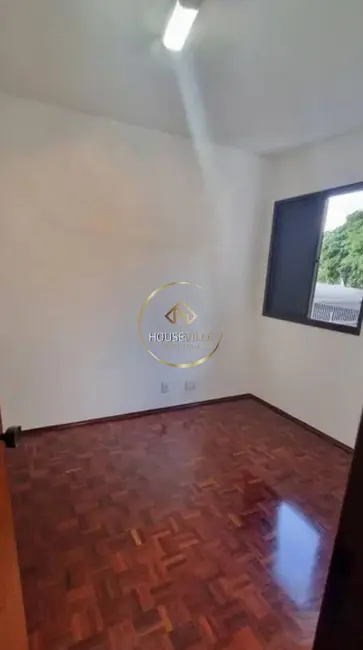 Apartamento com 3 quartos à venda, 93m2 em Sao Jose Dos Campos - SP - imagem 9 Foto 9 de Apartamento com 3 quartos à venda, 93m2 em Sao Jose Dos Campos - SP