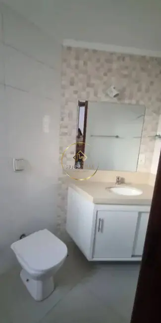 Apartamento com 3 quartos à venda, 93m2 em Sao Jose Dos Campos - SP - imagem 7 Foto 7 de Apartamento com 3 quartos à venda, 93m2 em Sao Jose Dos Campos - SP