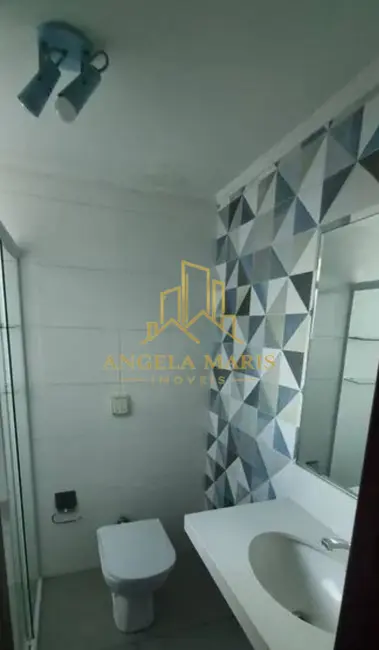 Foto 6 de Apartamento com 3 quartos à venda, 93m2 em Sao Jose Dos Campos - SP