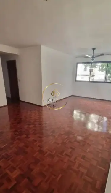 Foto 1 de Apartamento com 3 quartos à venda, 93m2 em Sao Jose Dos Campos - SP