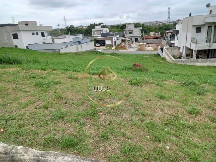 Lote de Condomínio à venda, 250m2 em Cacapava - SP - imagem 4 Foto 4 de Lote de Condomínio à venda, 250m2 em Cacapava - SP