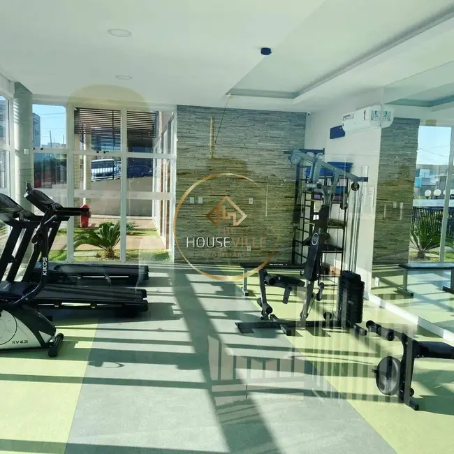 Lote de Condomínio à venda, 250m2 em Cacapava - SP - imagem 7 Foto 7 de Lote de Condomínio à venda, 250m2 em Cacapava - SP