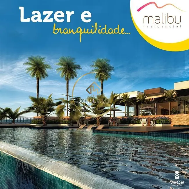 Lote de Condomínio à venda, 250m2 em Cacapava - SP - imagem 8 Foto 8 de Lote de Condomínio à venda, 250m2 em Cacapava - SP