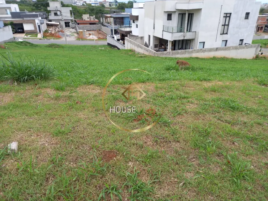 Lote de Condomínio à venda, 250m2 em Cacapava - SP - imagem 3 Foto 3 de Lote de Condomínio à venda, 250m2 em Cacapava - SP