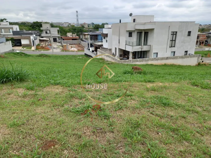 Lote de Condomínio à venda, 250m2 em Cacapava - SP - imagem 1 Foto 1 de Lote de Condomínio à venda, 250m2 em Cacapava - SP