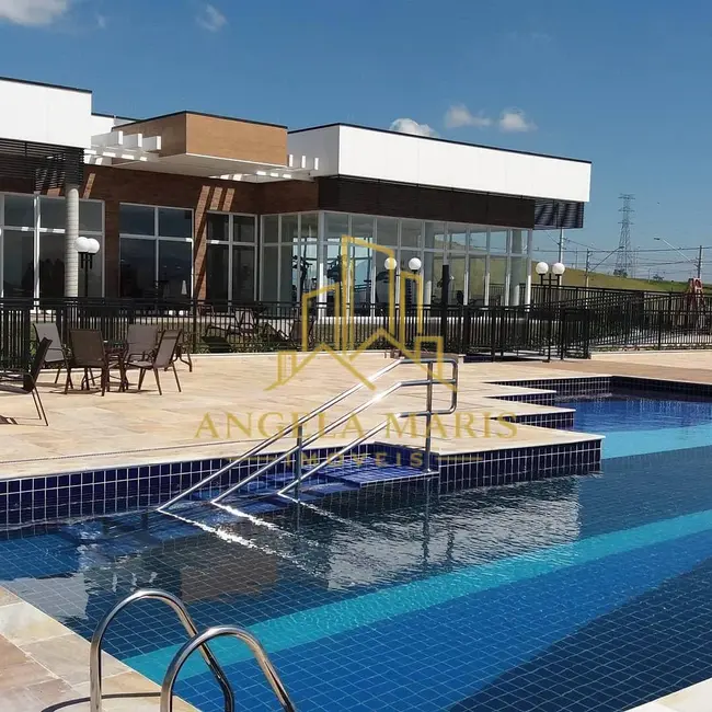Lote de Condomínio à venda, 250m2 em Cacapava - SP - imagem 6 Foto 6 de Lote de Condomínio à venda, 250m2 em Cacapava - SP