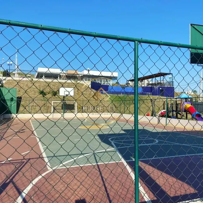 Lote de Condomínio à venda, 250m2 em Cacapava - SP - imagem 5 Foto 5 de Lote de Condomínio à venda, 250m2 em Cacapava - SP