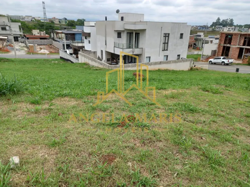 Lote de Condomínio à venda, 250m2 em Cacapava - SP - imagem 2 Foto 2 de Lote de Condomínio à venda, 250m2 em Cacapava - SP