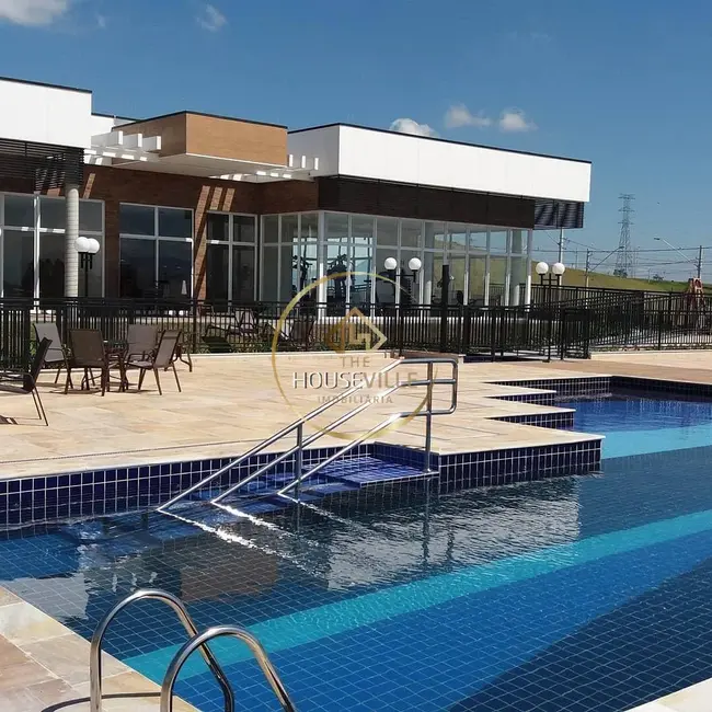 Lote de Condomínio à venda, 250m2 em Cacapava - SP - imagem 6 Foto 6 de Lote de Condomínio à venda, 250m2 em Cacapava - SP