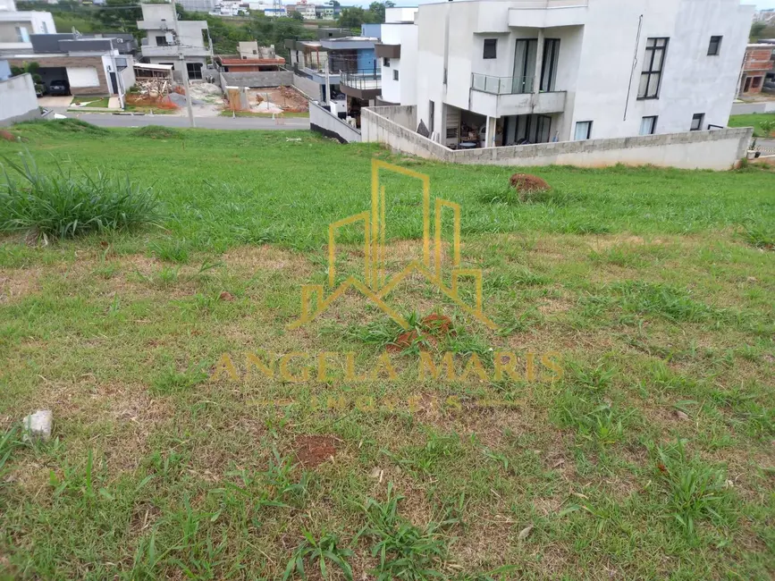 Lote de Condomínio à venda, 250m2 em Cacapava - SP - imagem 3 Foto 3 de Lote de Condomínio à venda, 250m2 em Cacapava - SP