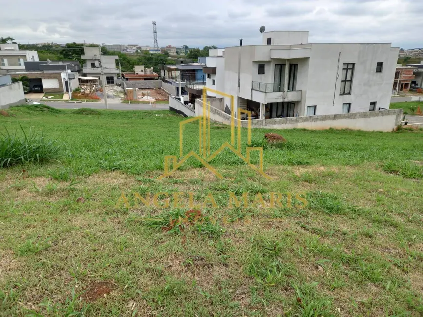 Lote de Condomínio à venda, 250m2 em Cacapava - SP - imagem 1 Foto 1 de Lote de Condomínio à venda, 250m2 em Cacapava - SP