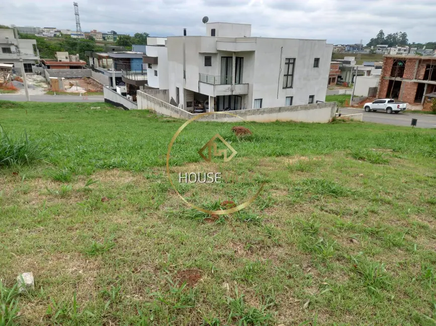 Lote de Condomínio à venda, 250m2 em Cacapava - SP - imagem 2 Foto 2 de Lote de Condomínio à venda, 250m2 em Cacapava - SP