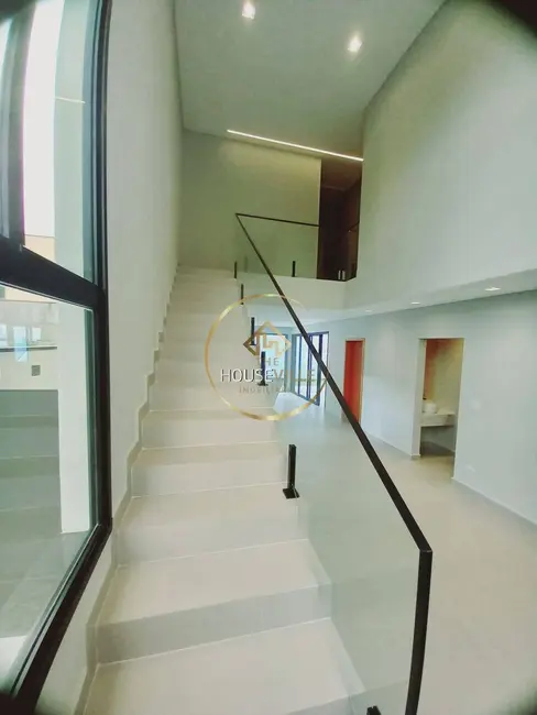 Foto 8 de Casa de Condomínio com 3 quartos à venda, 200m2 em Cacapava - SP