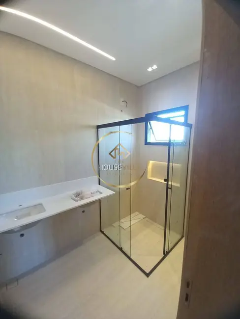 Foto 6 de Casa de Condomínio com 3 quartos à venda, 200m2 em Cacapava - SP