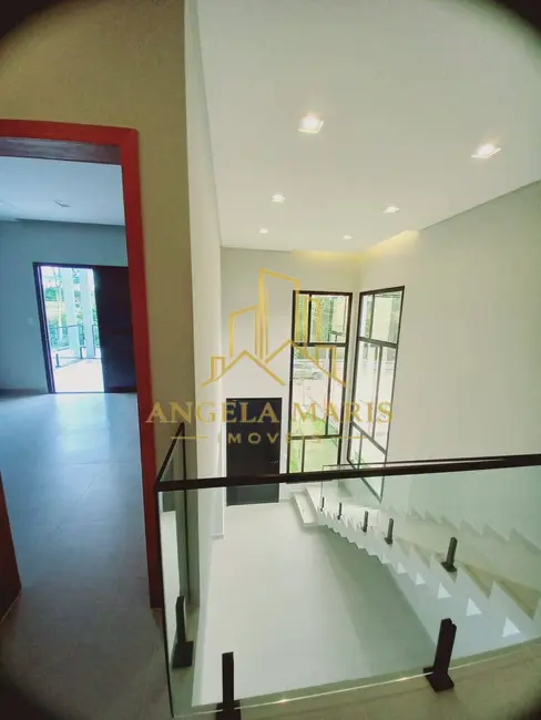 Foto 5 de Casa de Condomínio com 3 quartos à venda, 200m2 em Cacapava - SP