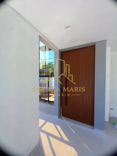 Foto 6 de Casa de Condomínio com 3 quartos à venda, 200m2 em Cacapava - SP