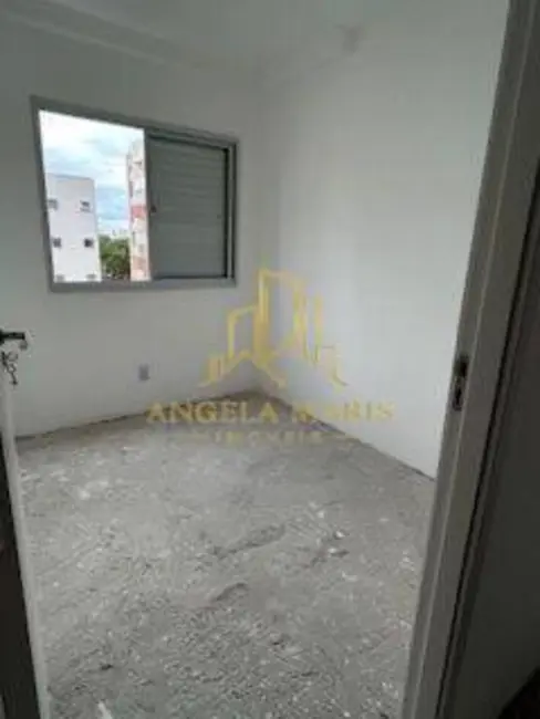 Foto 8 de Apartamento com 3 quartos à venda, 70m2 em Sao Jose Dos Campos - SP