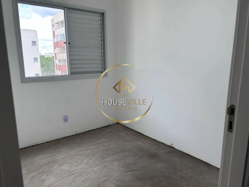 Apartamento com 3 quartos à venda, 70m2 em Sao Jose Dos Campos - SP - imagem 9 Foto 9 de Apartamento com 3 quartos à venda, 70m2 em Sao Jose Dos Campos - SP