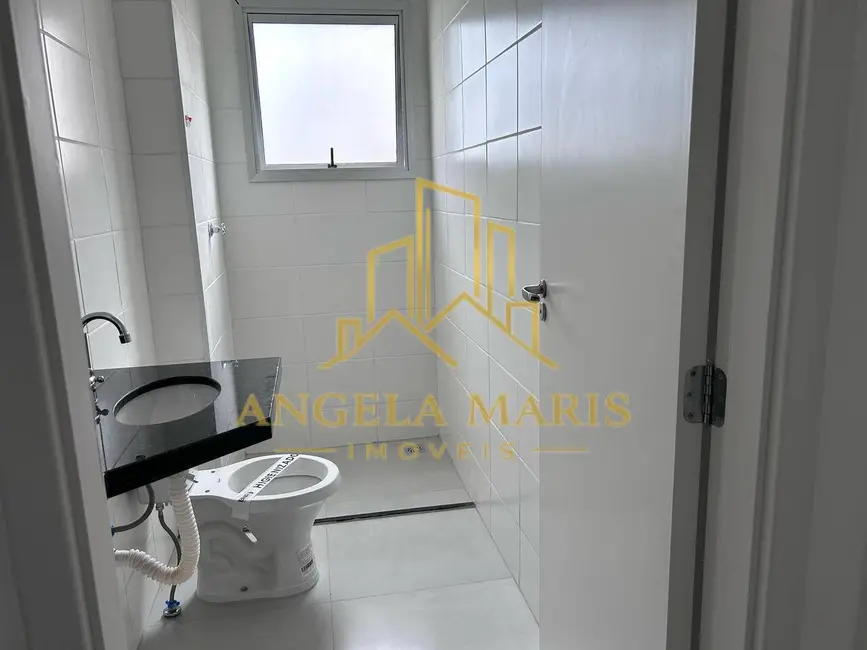 Foto 6 de Apartamento com 3 quartos à venda, 70m2 em Sao Jose Dos Campos - SP