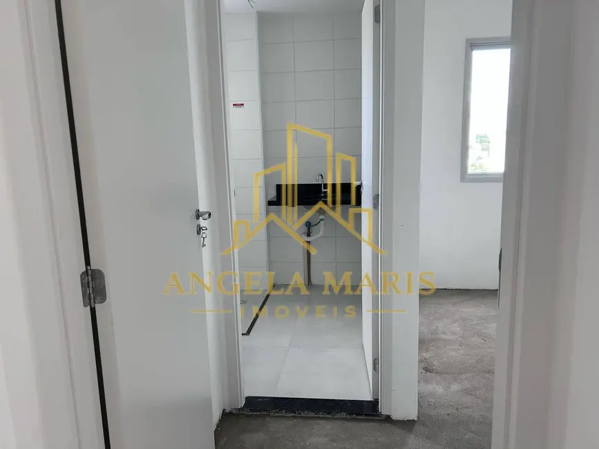 Foto 4 de Apartamento com 3 quartos à venda, 70m2 em Sao Jose Dos Campos - SP