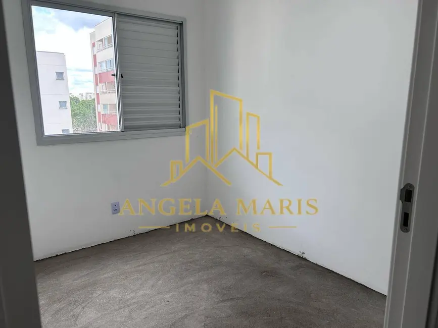 Foto 9 de Apartamento com 3 quartos à venda, 70m2 em Sao Jose Dos Campos - SP