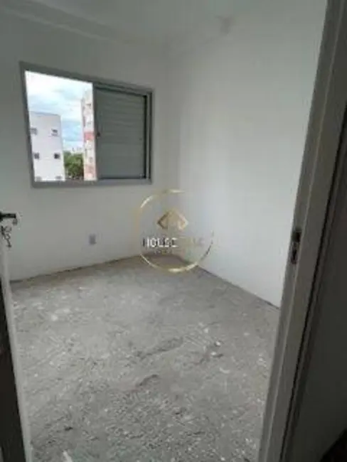 Apartamento com 3 quartos à venda, 70m2 em Sao Jose Dos Campos - SP - imagem 8 Foto 8 de Apartamento com 3 quartos à venda, 70m2 em Sao Jose Dos Campos - SP