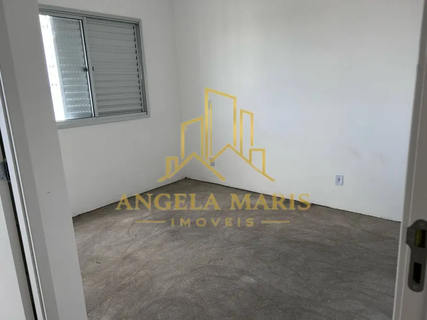 Foto 7 de Apartamento com 3 quartos à venda, 70m2 em Sao Jose Dos Campos - SP