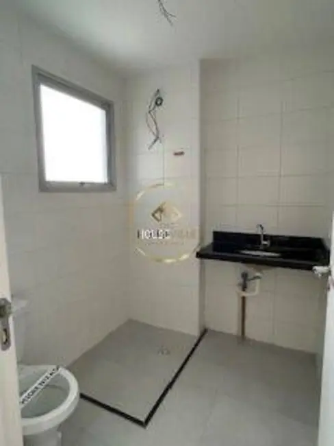Apartamento com 3 quartos à venda, 70m2 em Sao Jose Dos Campos - SP - imagem 5 Foto 5 de Apartamento com 3 quartos à venda, 70m2 em Sao Jose Dos Campos - SP