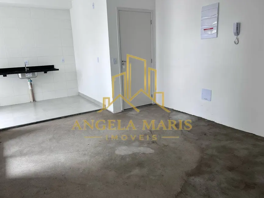 Foto 2 de Apartamento com 3 quartos à venda, 70m2 em Sao Jose Dos Campos - SP